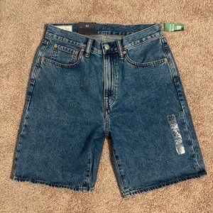 GAP ‘90S SHORTS